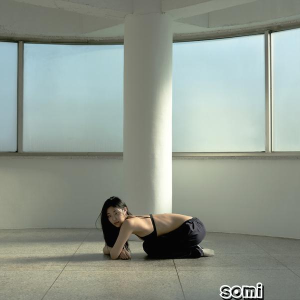 Image Cover